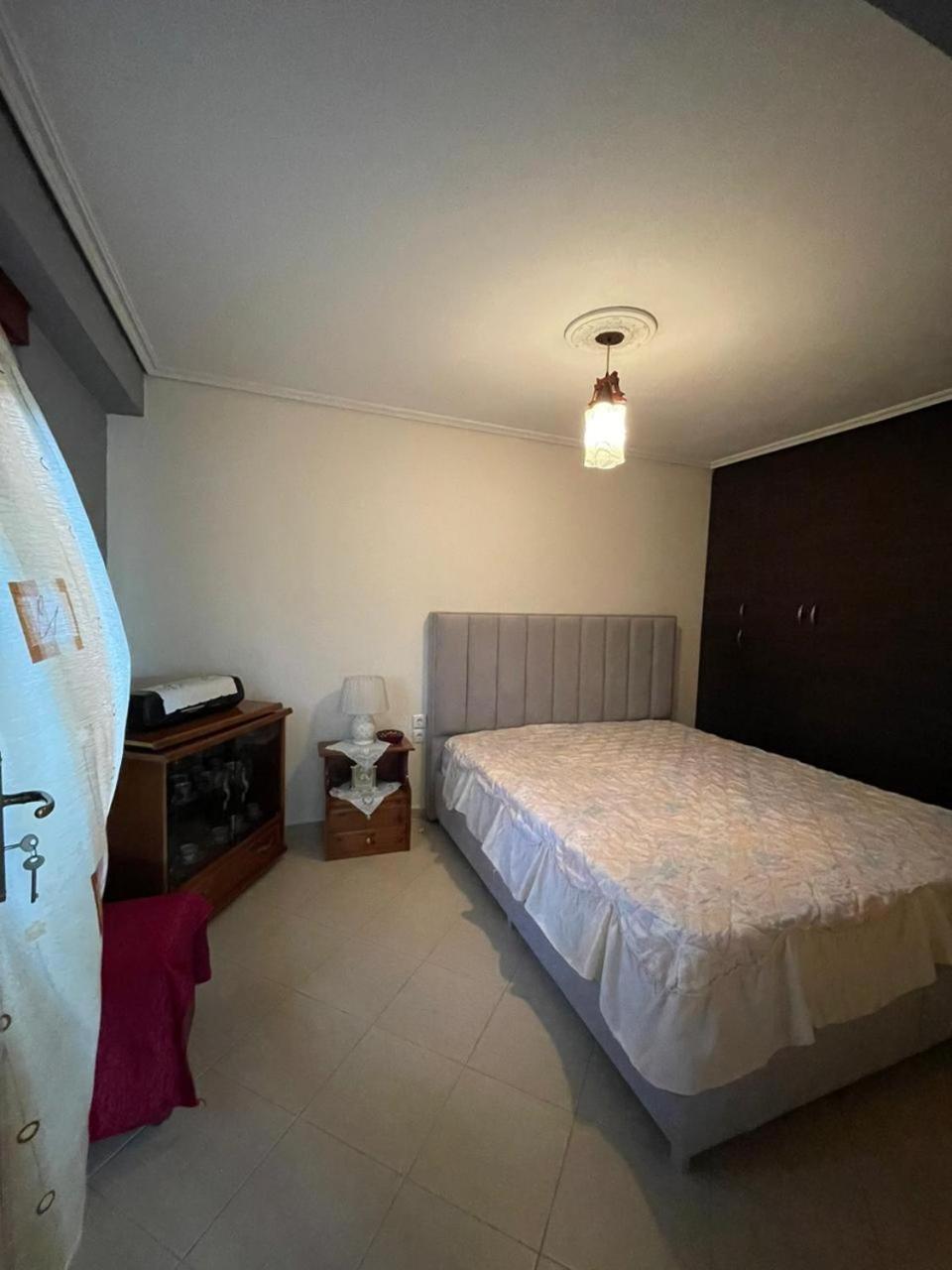 Villa Mehmeti Sarandë Quarto foto